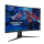 ASUS ROG STRIX XG32VC Curved HDR - 597737 - zdjęcie 2